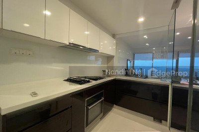 SILVERSEA Apartment / Condo | Listing