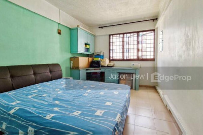 737 YISHUN STREET 72 HDB | Listing