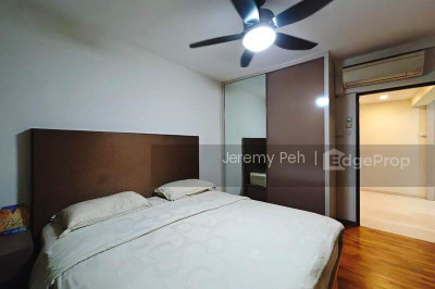 95 HAVELOCK ROAD HDB | Listing