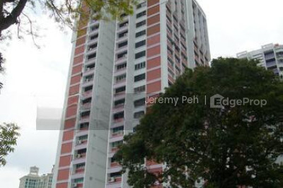 95 HAVELOCK ROAD HDB | Listing