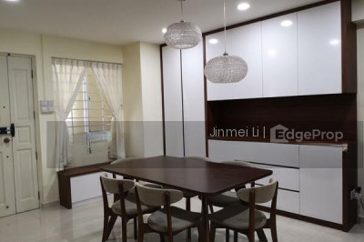 625 BUKIT BATOK CENTRAL HDB | Listing