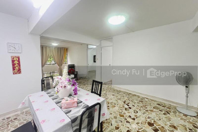 44 MARINE CRESCENT HDB | Listing