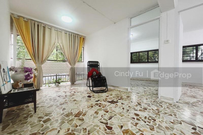 44 MARINE CRESCENT HDB | Listing