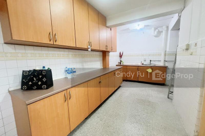 44 MARINE CRESCENT HDB | Listing