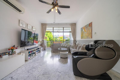 ORCHID APARTMENT Apartment / Condo | Listing