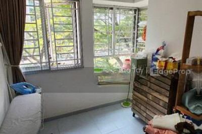 457 ANG MO KIO AVENUE 10 HDB | Listing