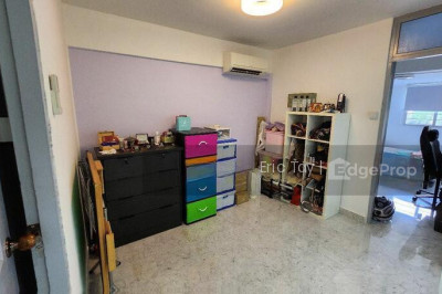 457 ANG MO KIO AVENUE 10 HDB | Listing