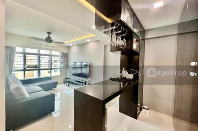 677B YISHUN RING ROAD HDB | Listing