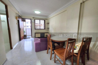 302 SERANGOON AVENUE 2 HDB | Listing