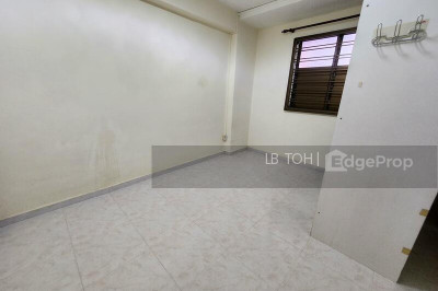 302 SERANGOON AVENUE 2 HDB | Listing