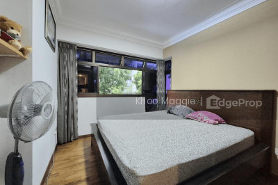 152 LORONG 2 TOA PAYOH HDB | Listing