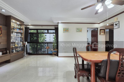 152 LORONG 2 TOA PAYOH HDB | Listing