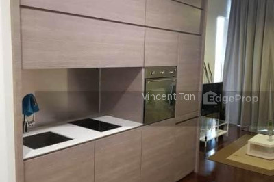 SELETAR PARK RESIDENCE Apartment / Condo | Listing