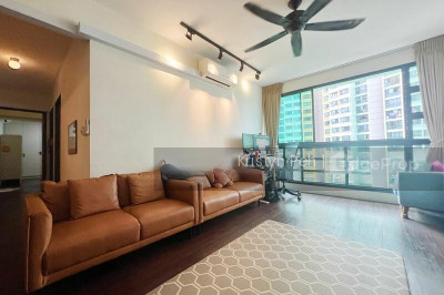 56 HAVELOCK ROAD HDB | Listing