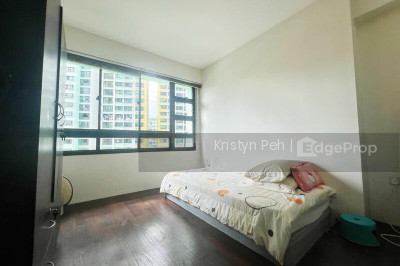 56 HAVELOCK ROAD HDB | Listing