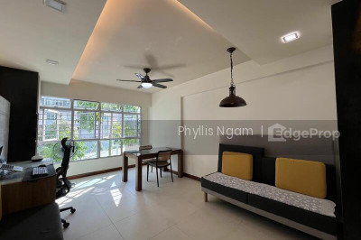 332A ANCHORVALE LINK HDB | Listing