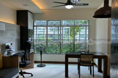 332A ANCHORVALE LINK HDB | Listing