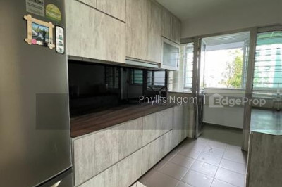 332A ANCHORVALE LINK HDB | Listing