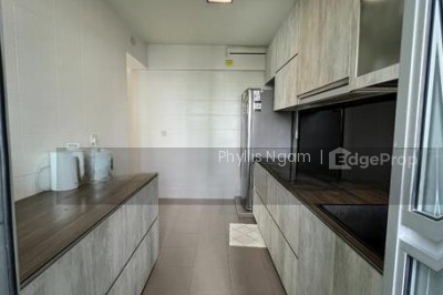 332A ANCHORVALE LINK HDB | Listing