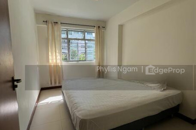 332A ANCHORVALE LINK HDB | Listing