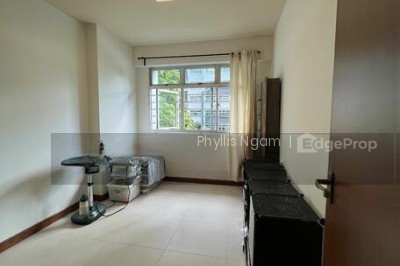 332A ANCHORVALE LINK HDB | Listing