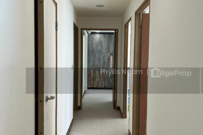 332A ANCHORVALE LINK HDB | Listing