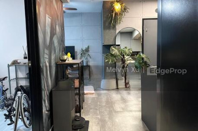 106A BIDADARI PARK DRIVE HDB | Listing