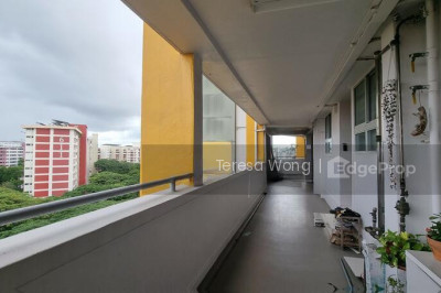 182 ANG MO KIO AVENUE 5 HDB | Listing