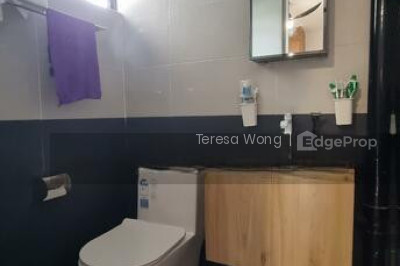 182 ANG MO KIO AVENUE 5 HDB | Listing