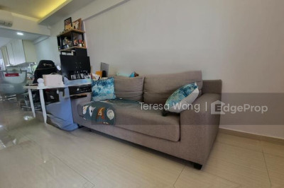 182 ANG MO KIO AVENUE 5 HDB | Listing