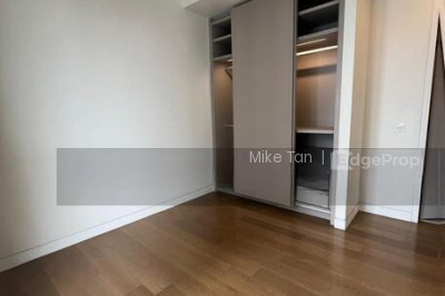 HIGHLINE RESIDENCES Apartment / Condo | Listing