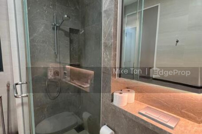 HIGHLINE RESIDENCES Apartment / Condo | Listing