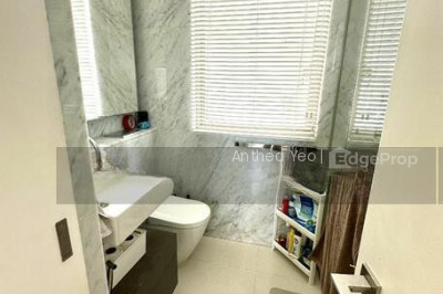 SCOTTS SQUARE Apartment / Condo | Listing