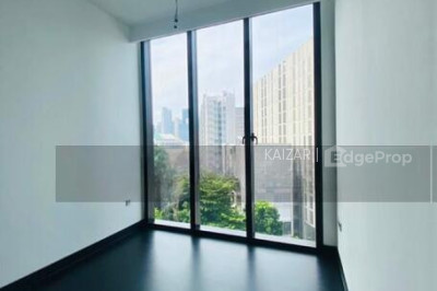 MARTIN MODERN Apartment / Condo | Listing