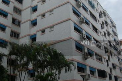 271 PASIR RIS STREET 21 HDB | Listing