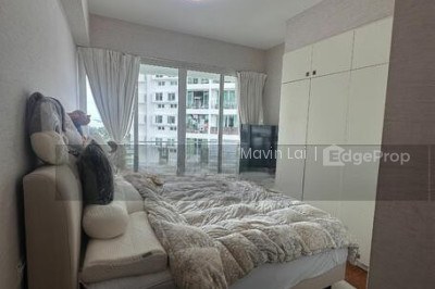 COTE D'AZUR Apartment / Condo | Listing