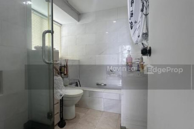 COTE D'AZUR Apartment / Condo | Listing