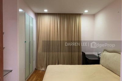 EDELWEISS PARK CONDO Apartment / Condo | Listing