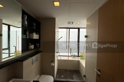 EVANIA Apartment / Condo | Listing