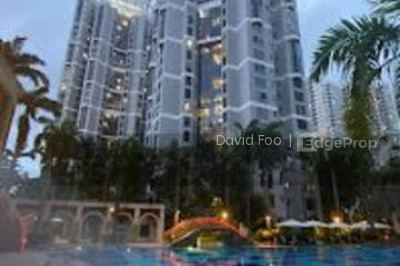 THE BAYSHORE Apartment / Condo | Listing