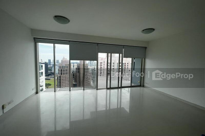 THE COSMOPOLITAN Apartment / Condo | Listing