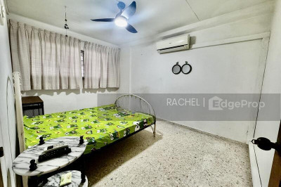 817 TAMPINES STREET 81 HDB | Listing