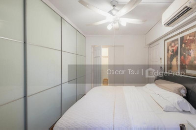 12 DOVER CLOSE EAST HDB | Listing