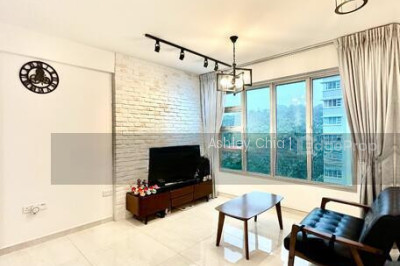 90B TELOK BLANGAH STREET 31 HDB | Listing