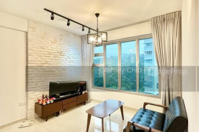 90B TELOK BLANGAH STREET 31 HDB | Listing