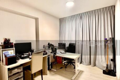 90B TELOK BLANGAH STREET 31 HDB | Listing