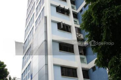 28 MARSILING DRIVE HDB | Listing