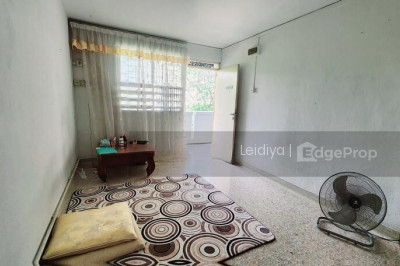 120 LORONG 2 TOA PAYOH HDB | Listing