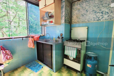 120 LORONG 2 TOA PAYOH HDB | Listing