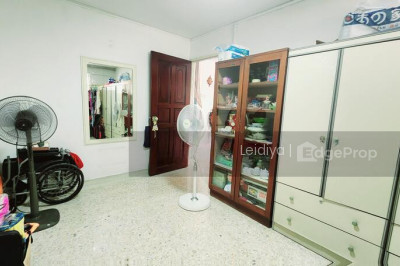 120 LORONG 2 TOA PAYOH HDB | Listing